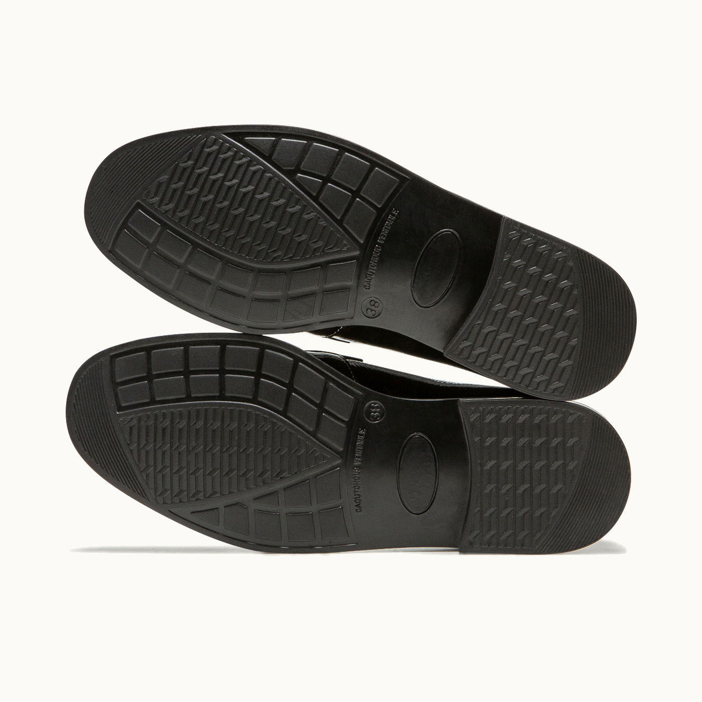 DALIOR 2 MR GRIS - KLEMAN