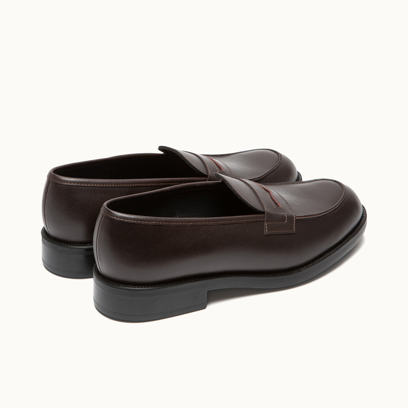 DALIOR 2 BORDEAUX - KLEMAN