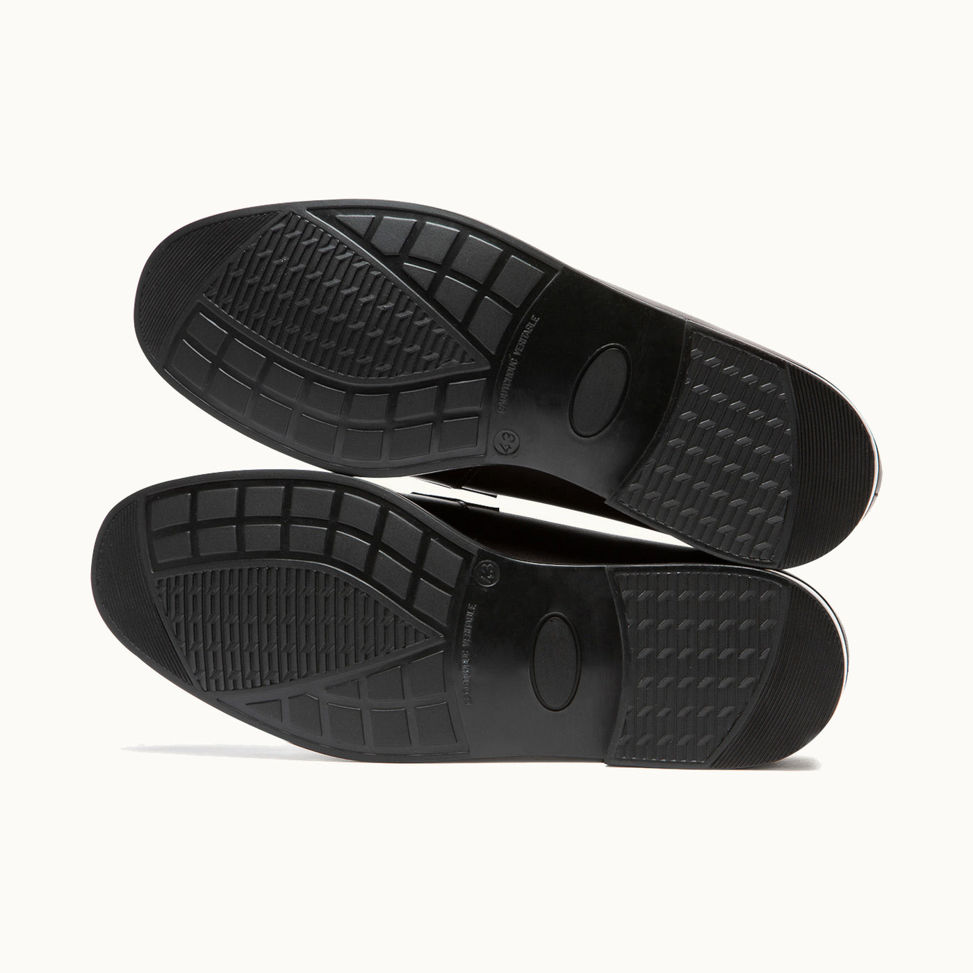 DALIOR 2 BORDEAUX - KLEMAN