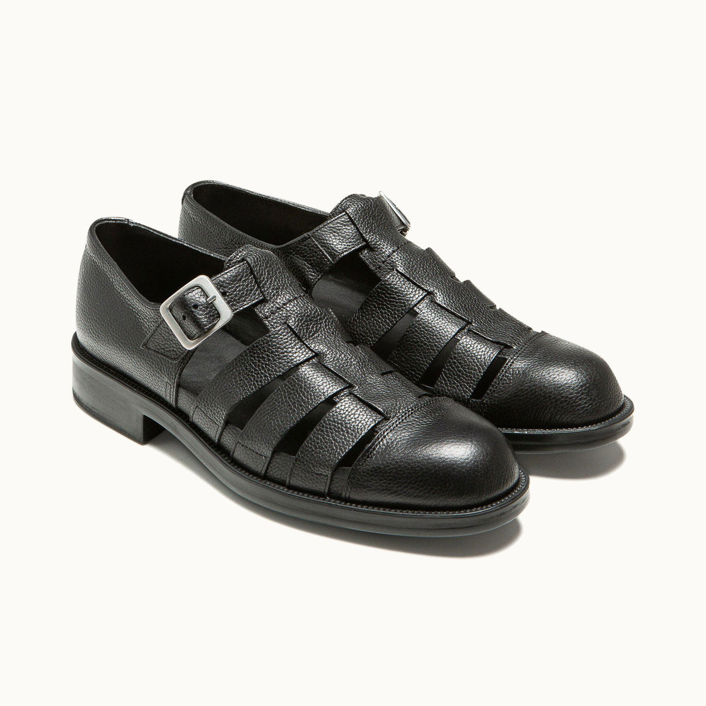 DIMORI G VGT NOIR - KLEMAN