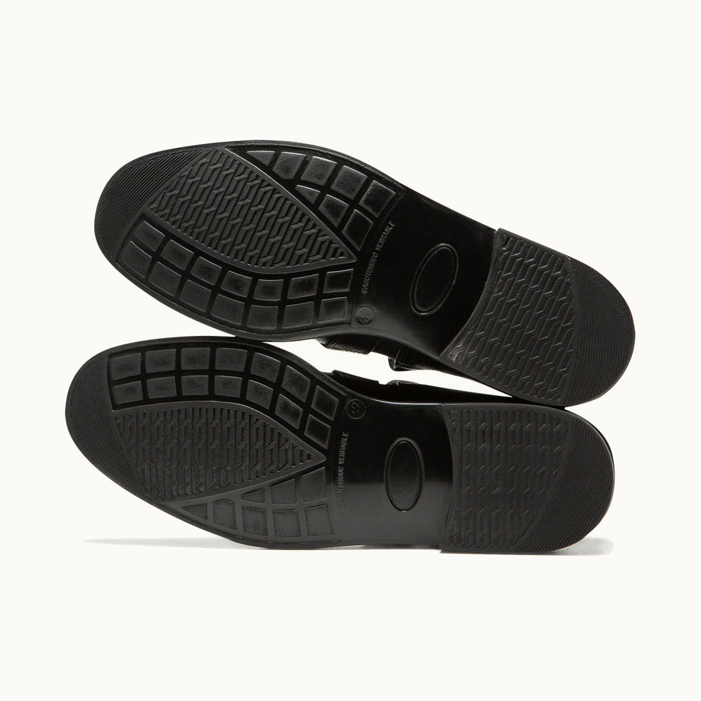 DIMORI G VGT NOIR - KLEMAN