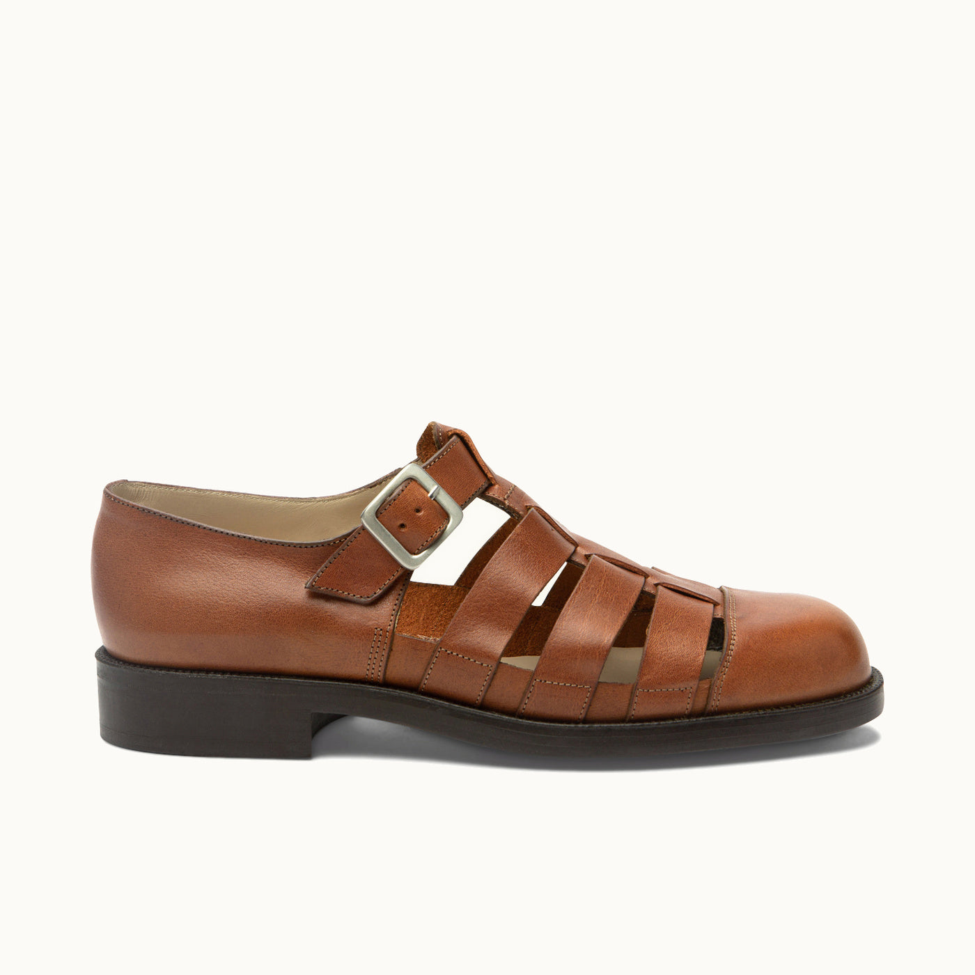 DIMORI – Kleman