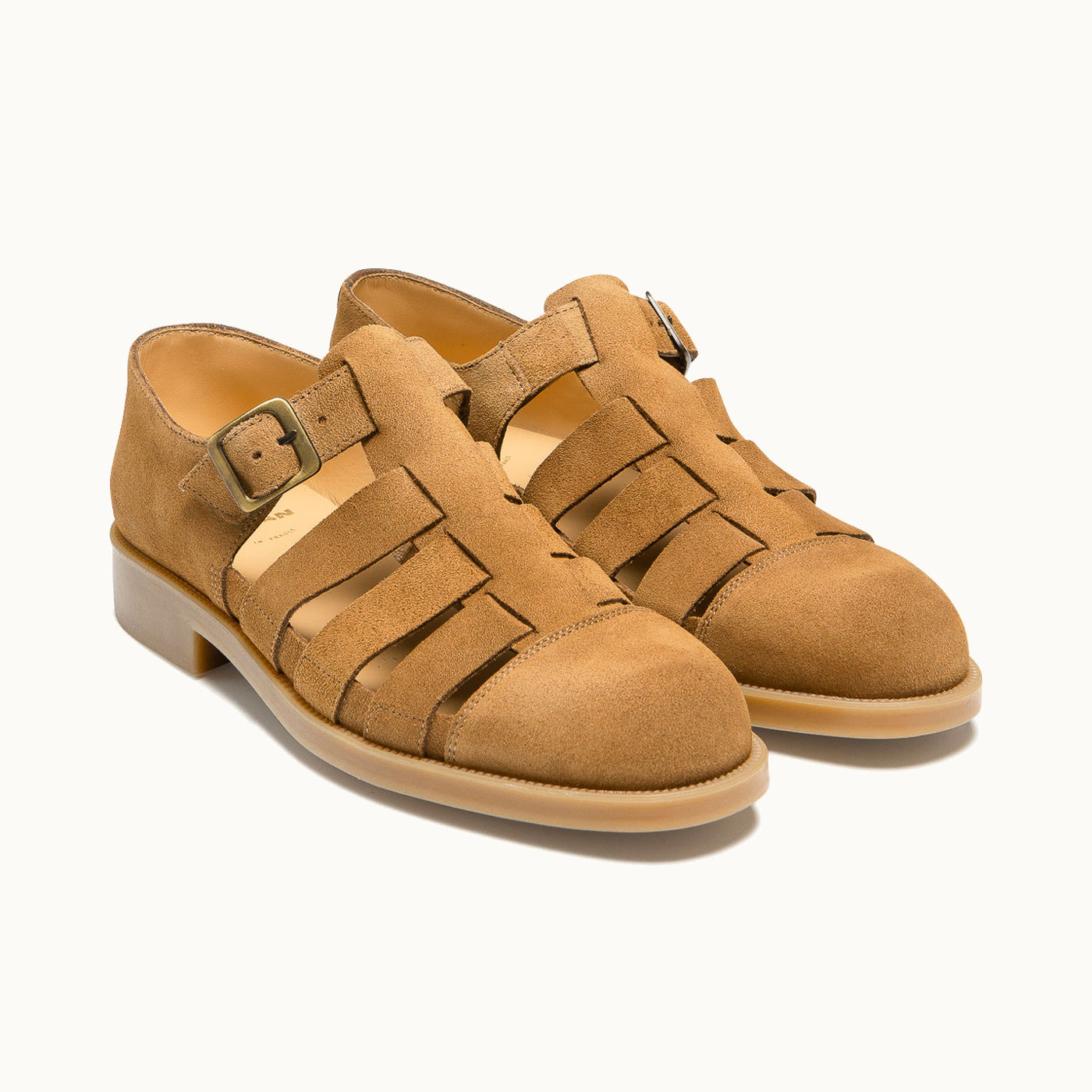 DIMORI V SUM COGNAC - KLEMAN