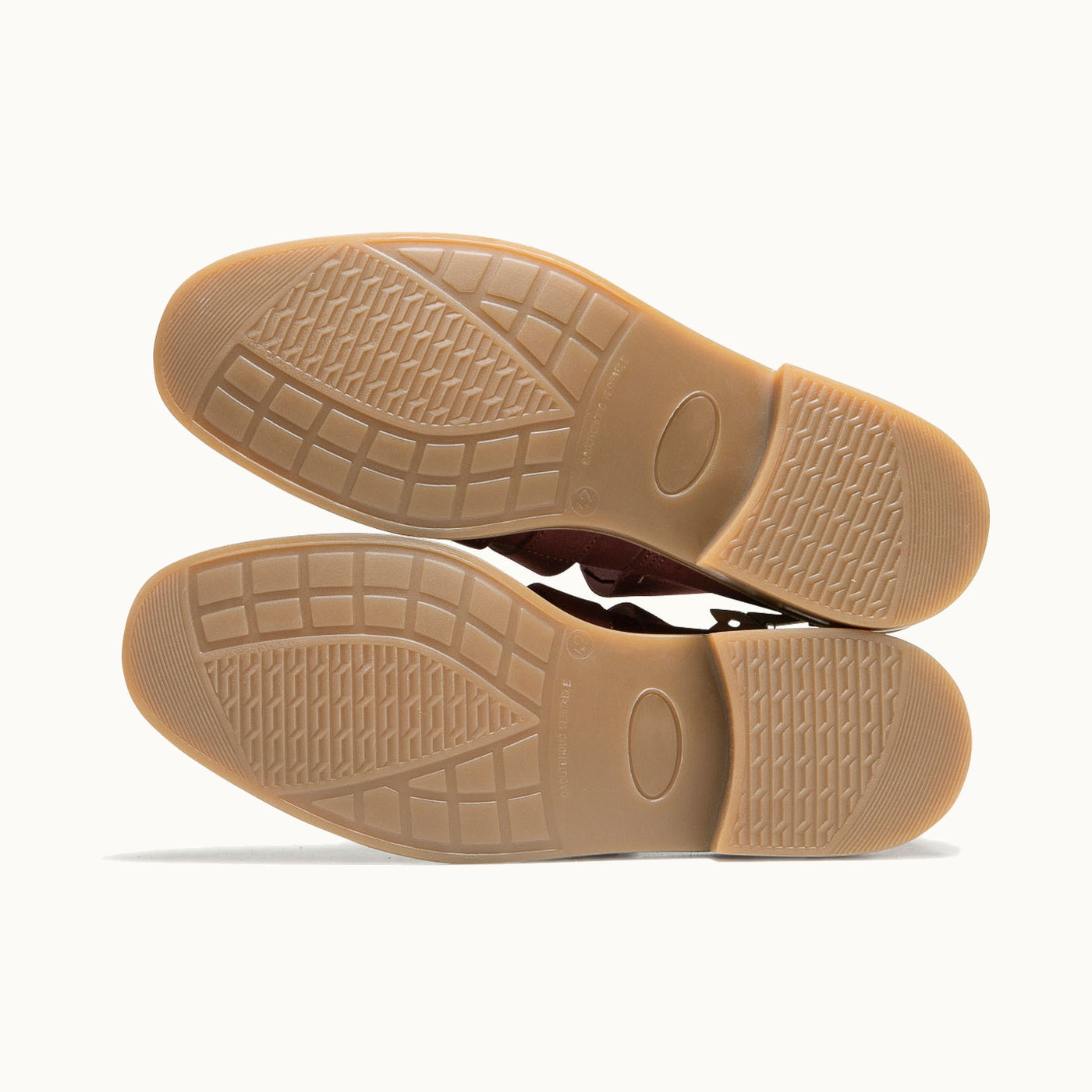 DIMORI V SUM BORDEAUX - KLEMAN