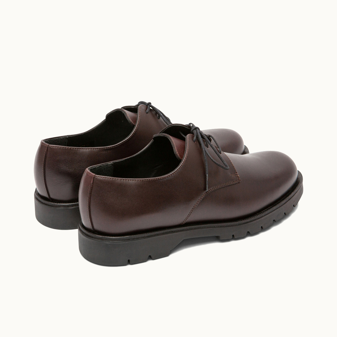 DORMANCE P1 BORDEAUX - KLEMAN