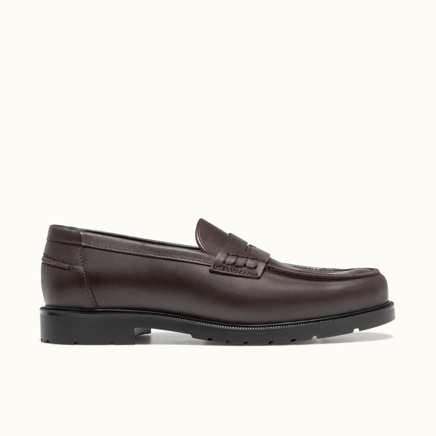 ESCALE BORDEAUX - KLEMAN