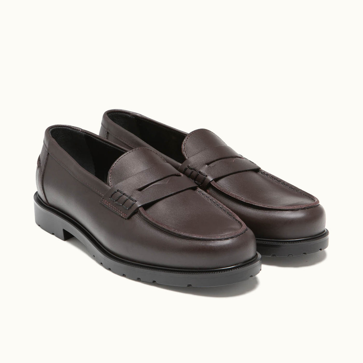 ESCALE BORDEAUX - KLEMAN
