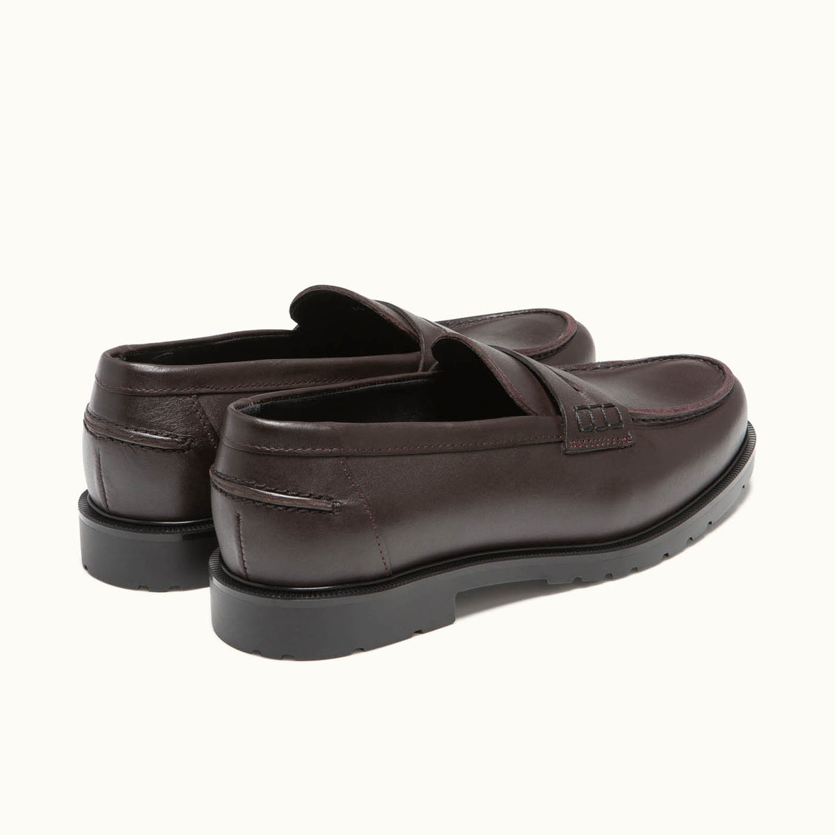 ESCALE BORDEAUX - KLEMAN
