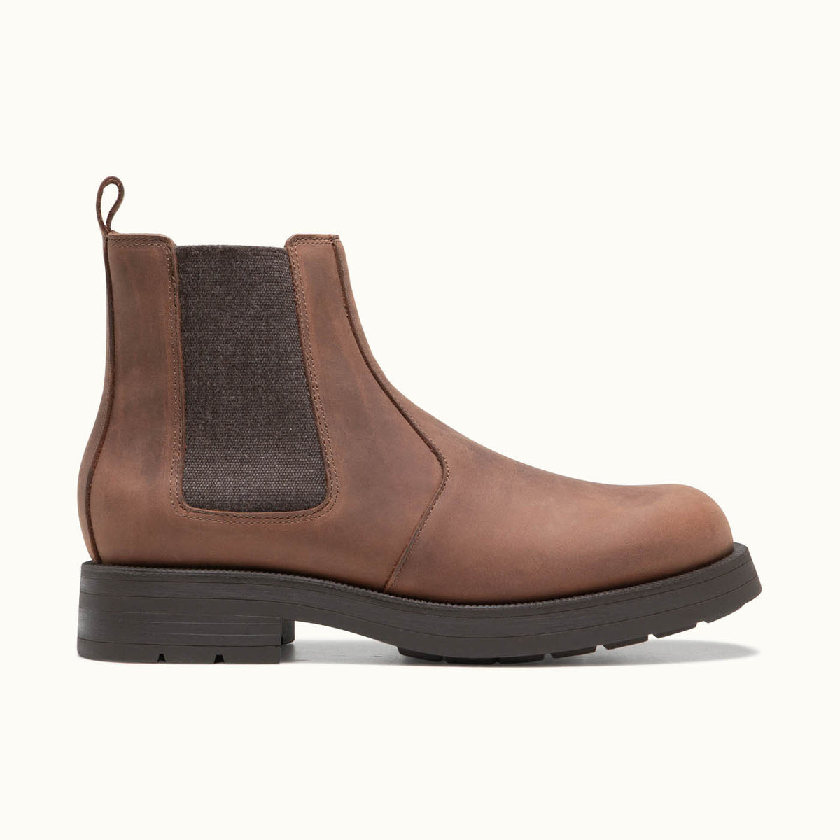ESCOUADE N SIOUX COGNAC - KLEMAN