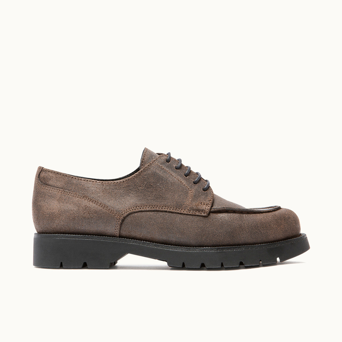 FRODAN EC CHESTNUT BROWN