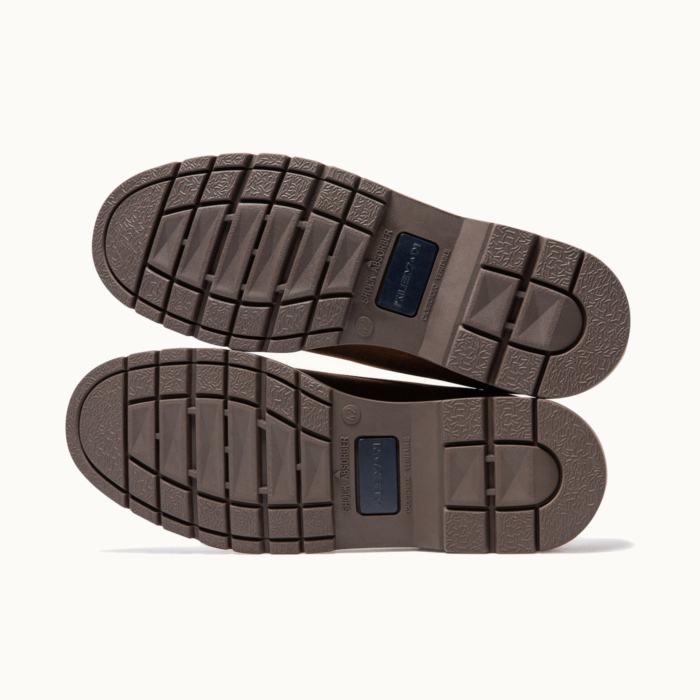 FRODAN EC COGNAC - KLEMAN