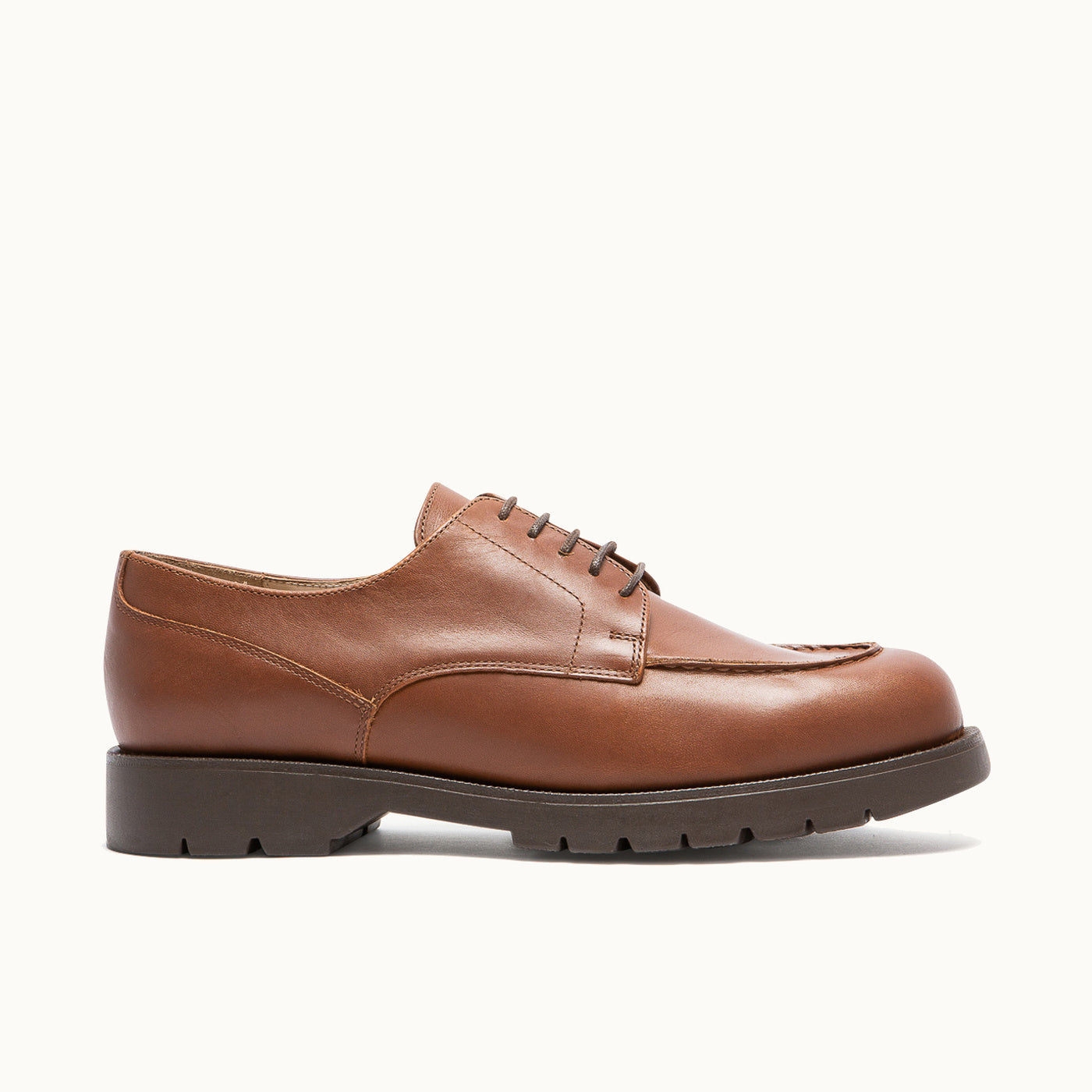 KLEMAN　FRODAN 42 FRODAN Golf Derbies Made in France | KLEMAN – Kleman