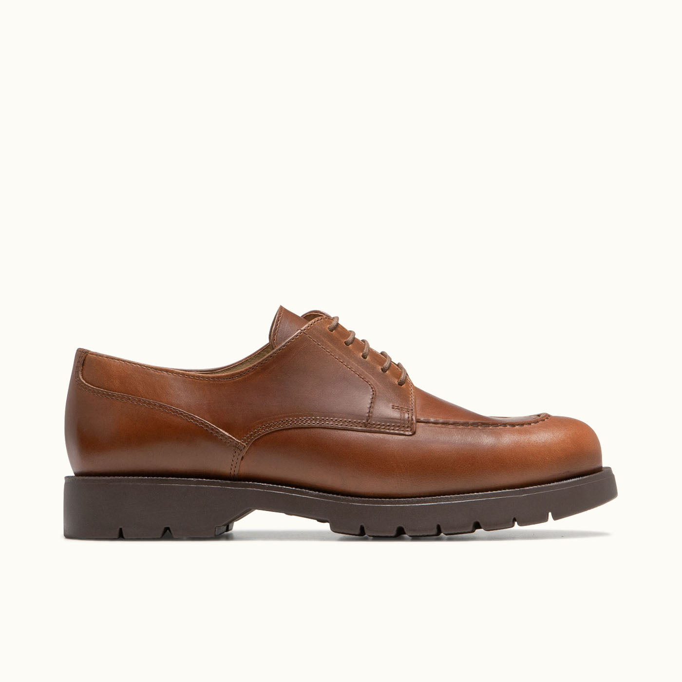 FRODAN TH COGNAC - KLEMAN