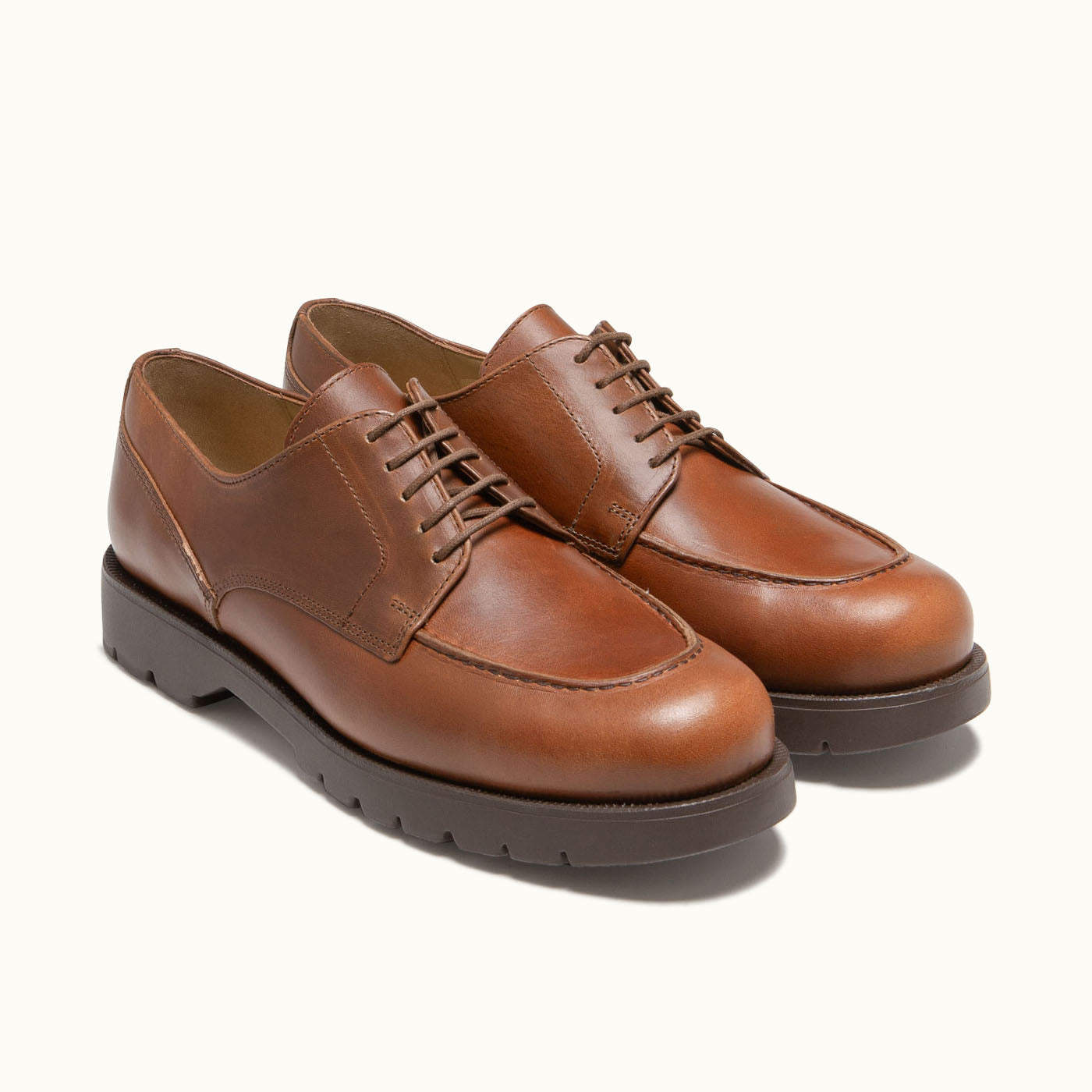 FRODAN Golf Derbies Made in France | KLEMAN – Kleman