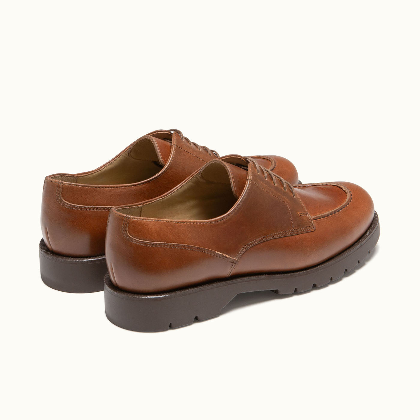 FRODAN TH COGNAC - KLEMAN