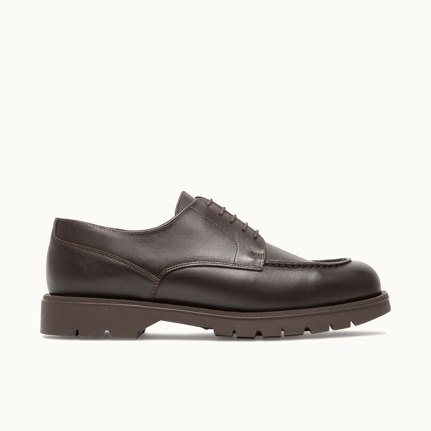 FRODAN Golf Derbies Made in France | KLEMAN – Kleman