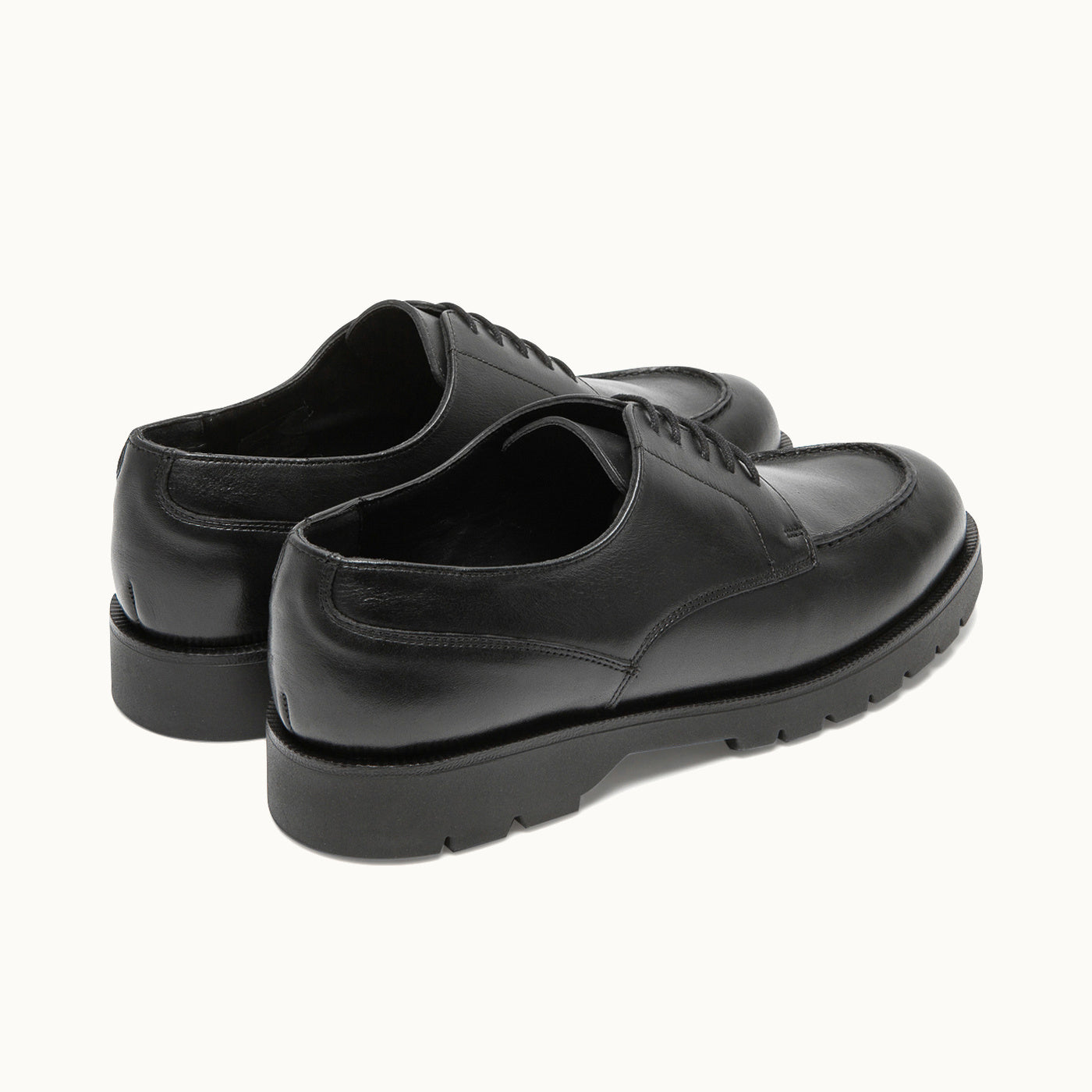 FRODAN NOIR - KLEMAN