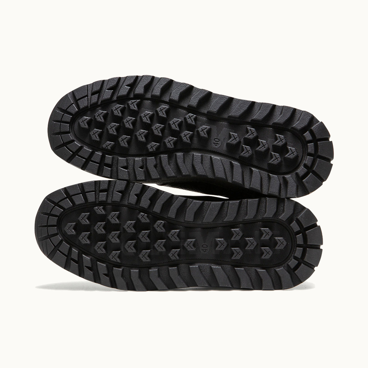 GRANITE PWP MARRON - KLEMAN