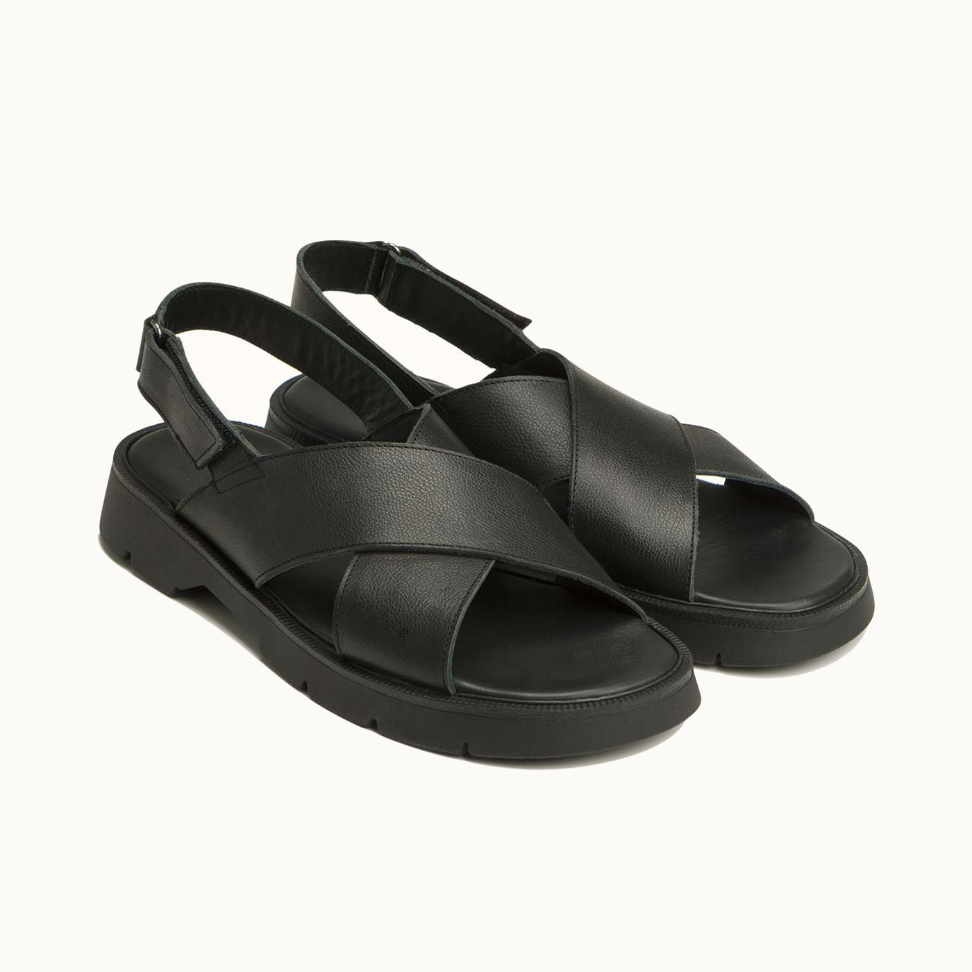 ILOT OAK NOIR - KLEMAN