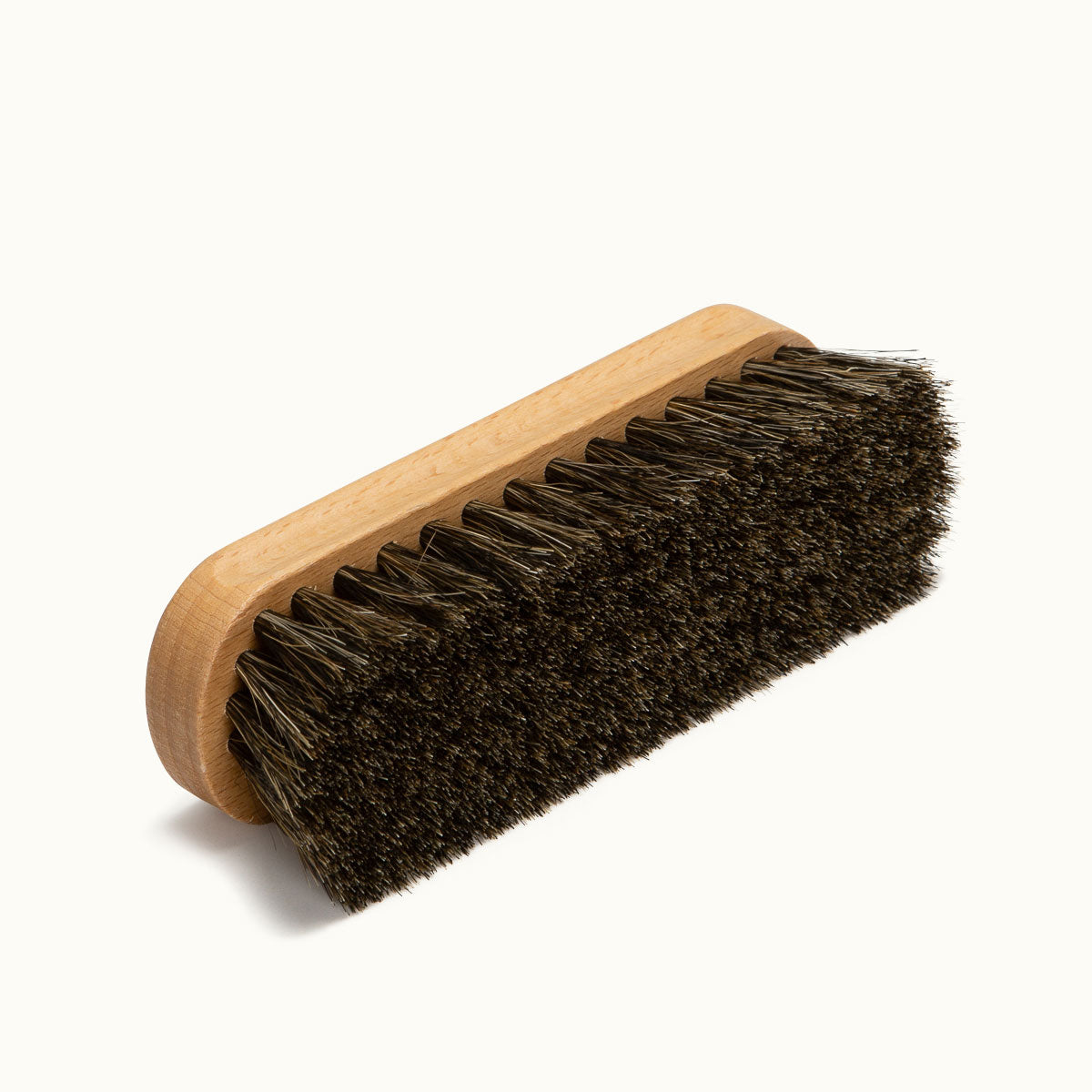 KL BROSSE A RELUIRE _ - KLEMAN