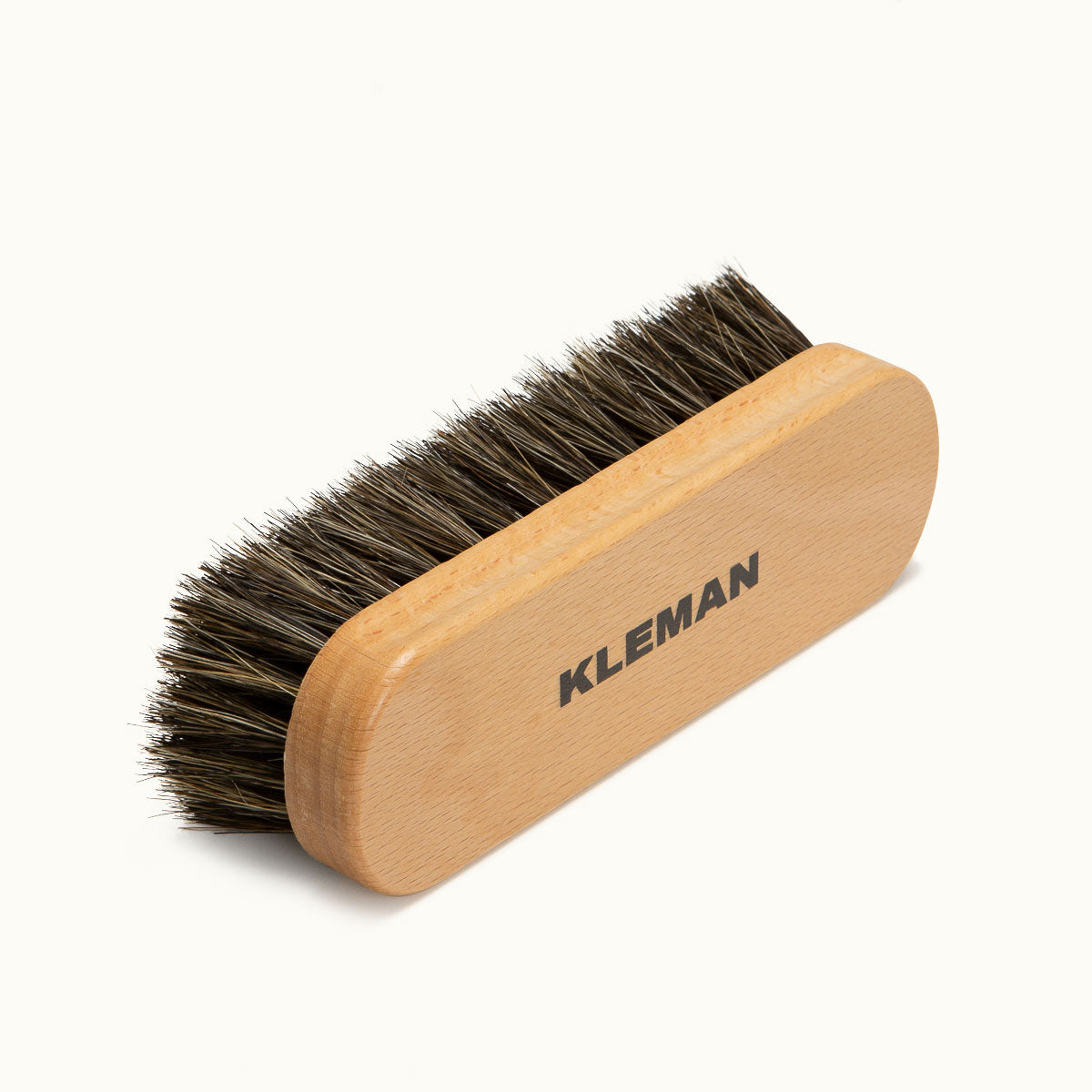 KL BROSSE A RELUIRE _ - KLEMAN