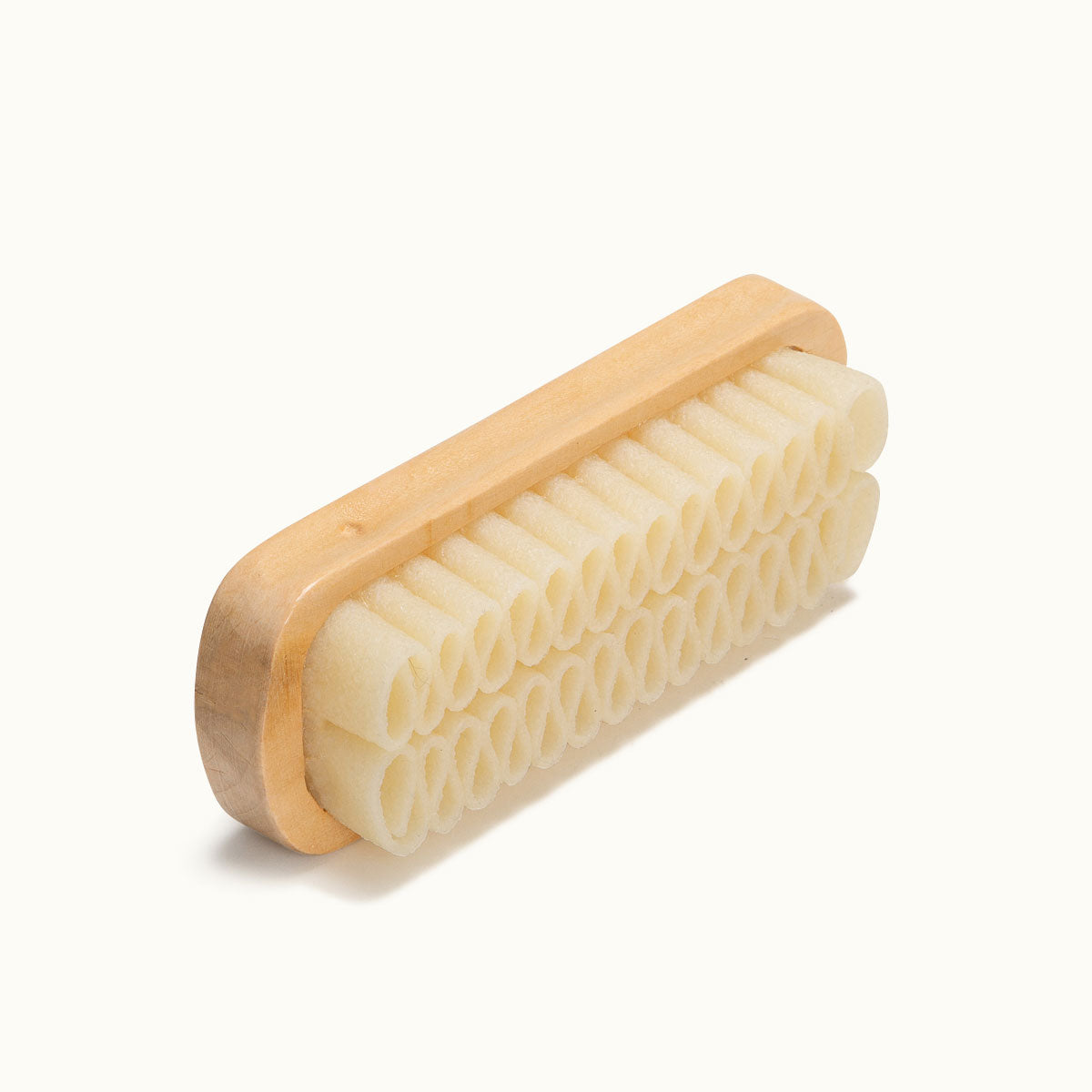KL BROSSE CREPE _ - KLEMAN