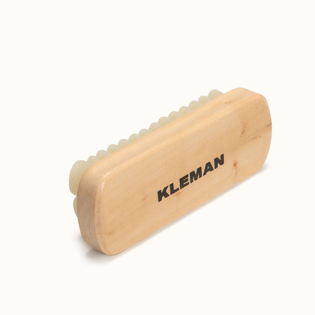 KL BROSSE CREPE _ - KLEMAN