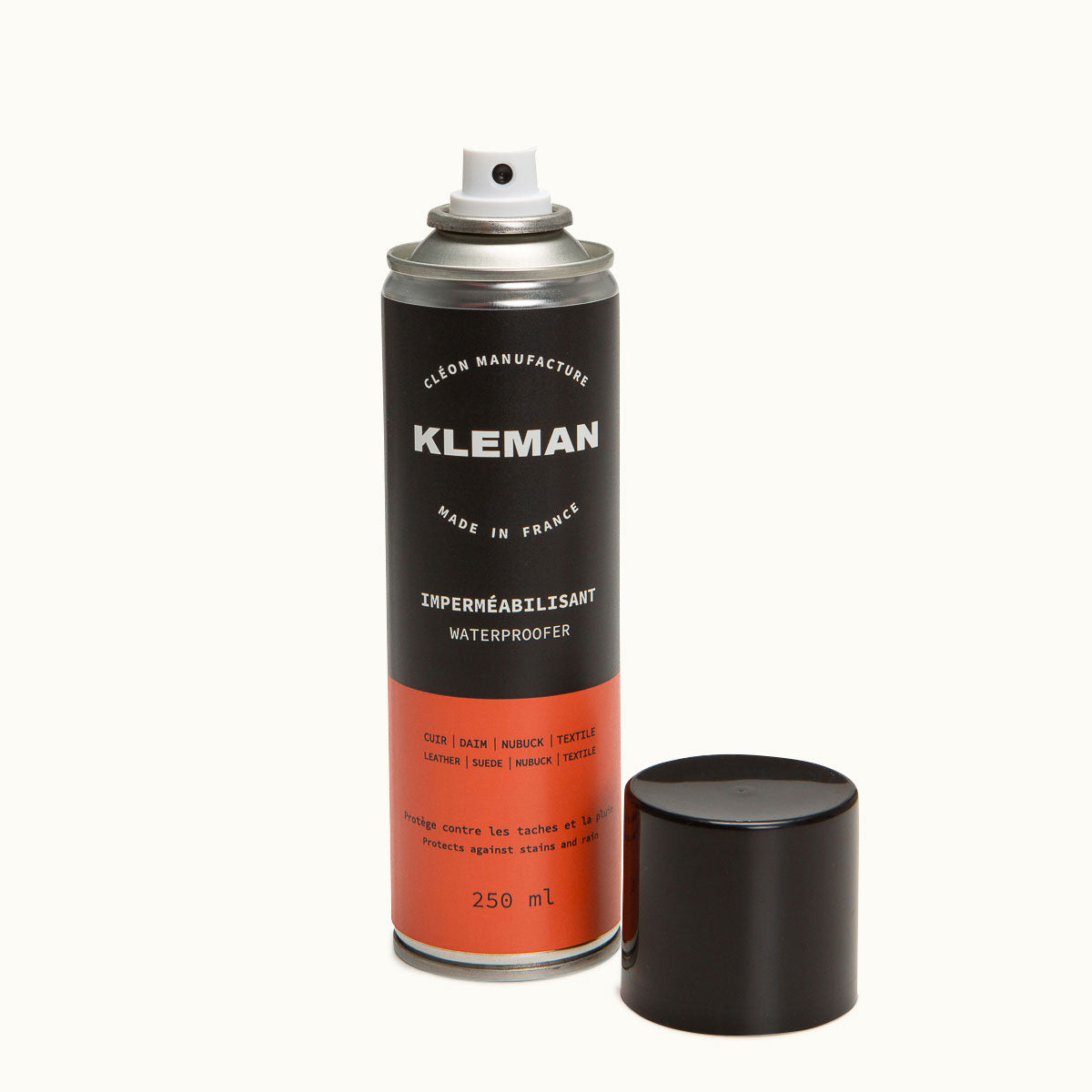 KL IMPERMEABILISANT _ - KLEMAN