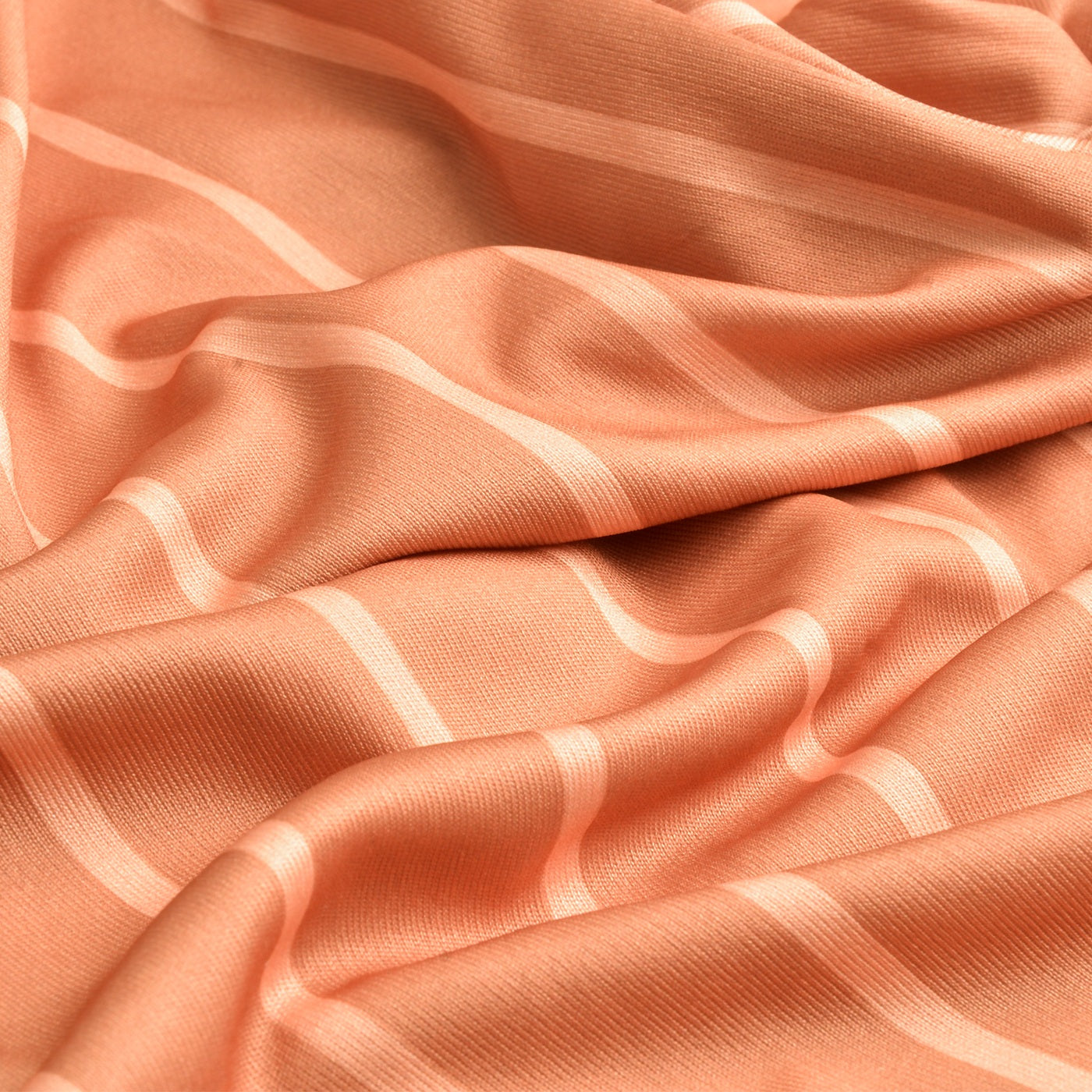 MAILLOT KLEMAN FC CARAMEL+BEIGE - KLEMAN