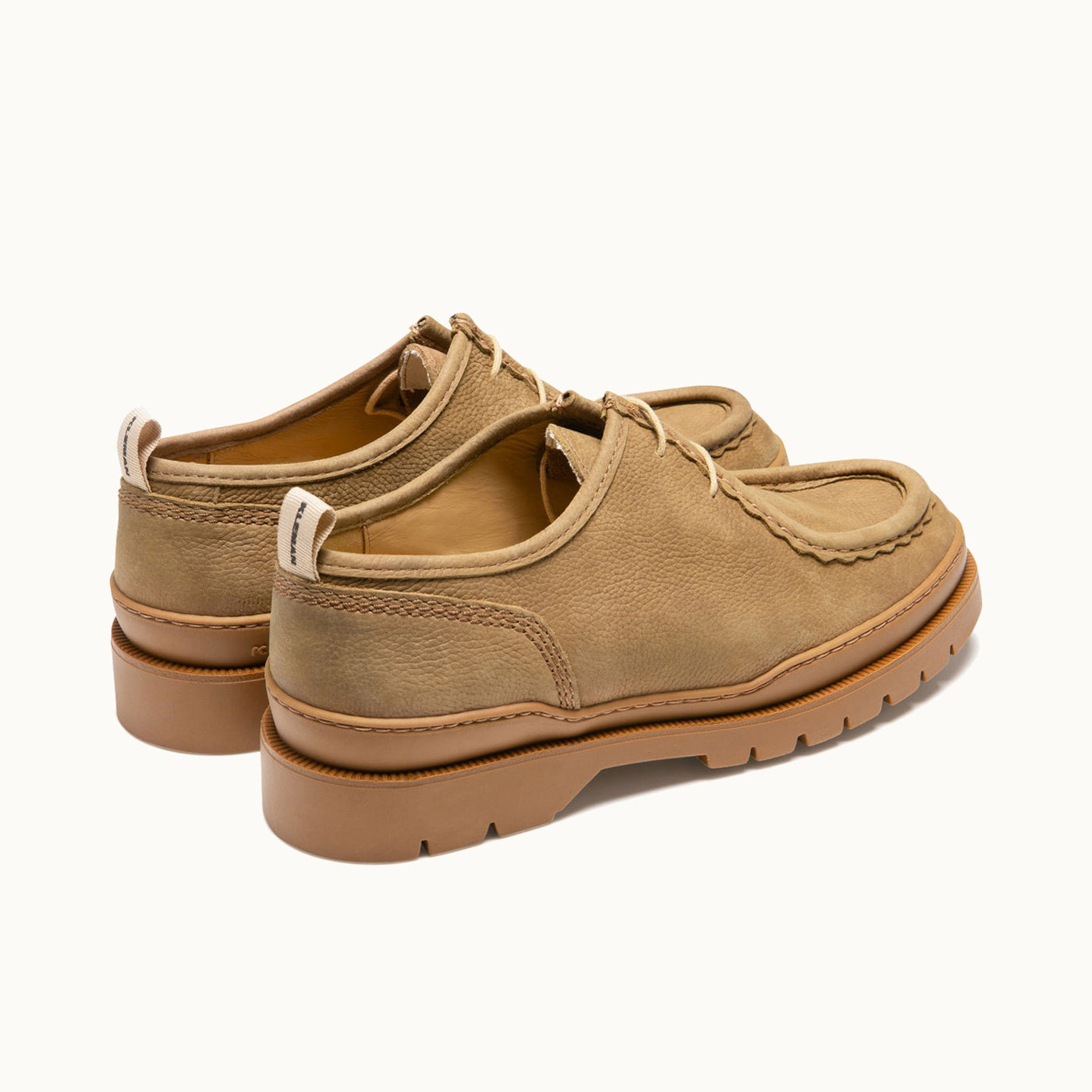 MAJOR G TABAC - KLEMAN