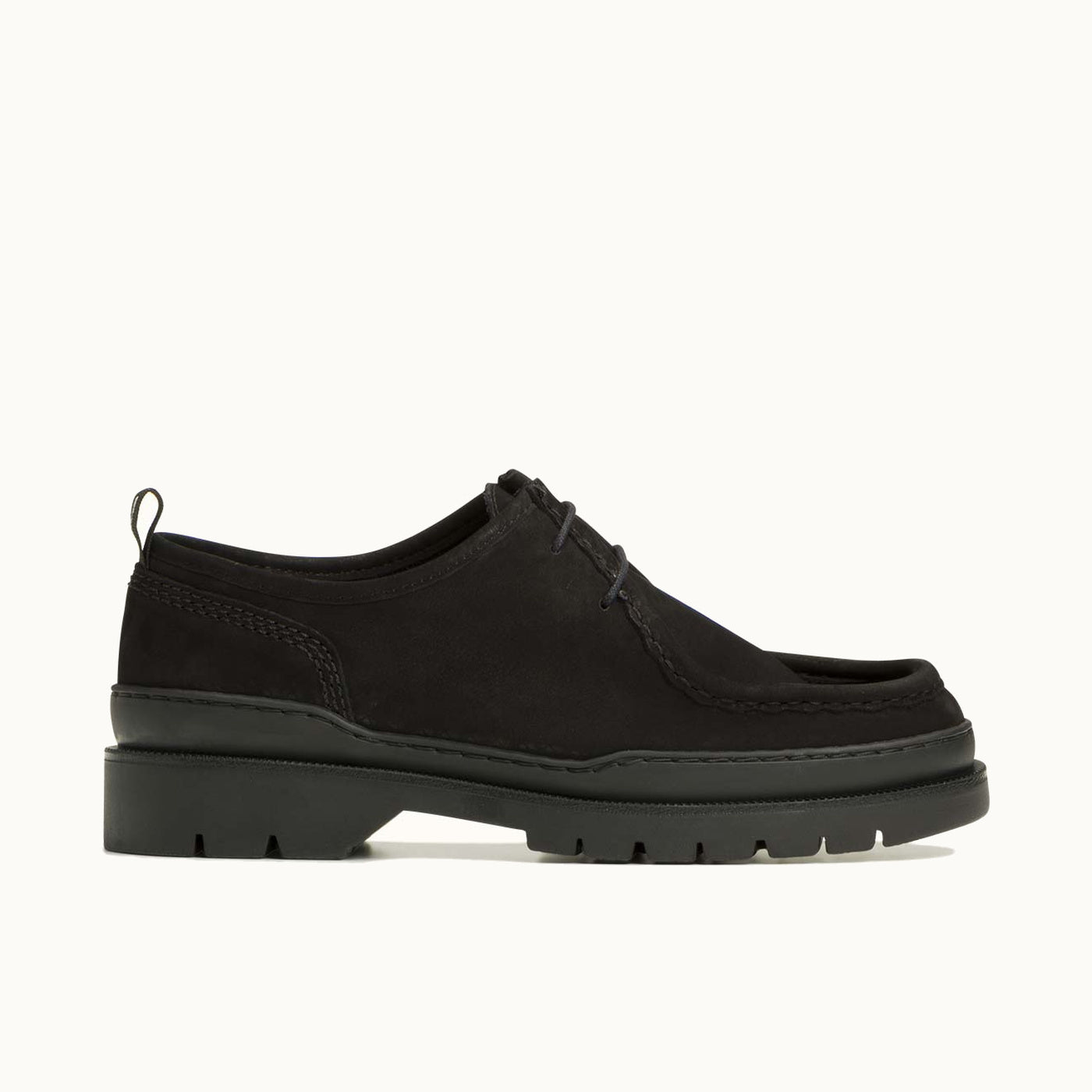 靴 KLEMAN PADROR NOIR 44 BarenaShirtSurianTelinoBianco_