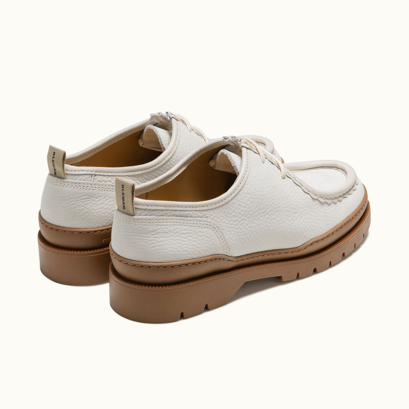 MAJOR N CREME - KLEMAN