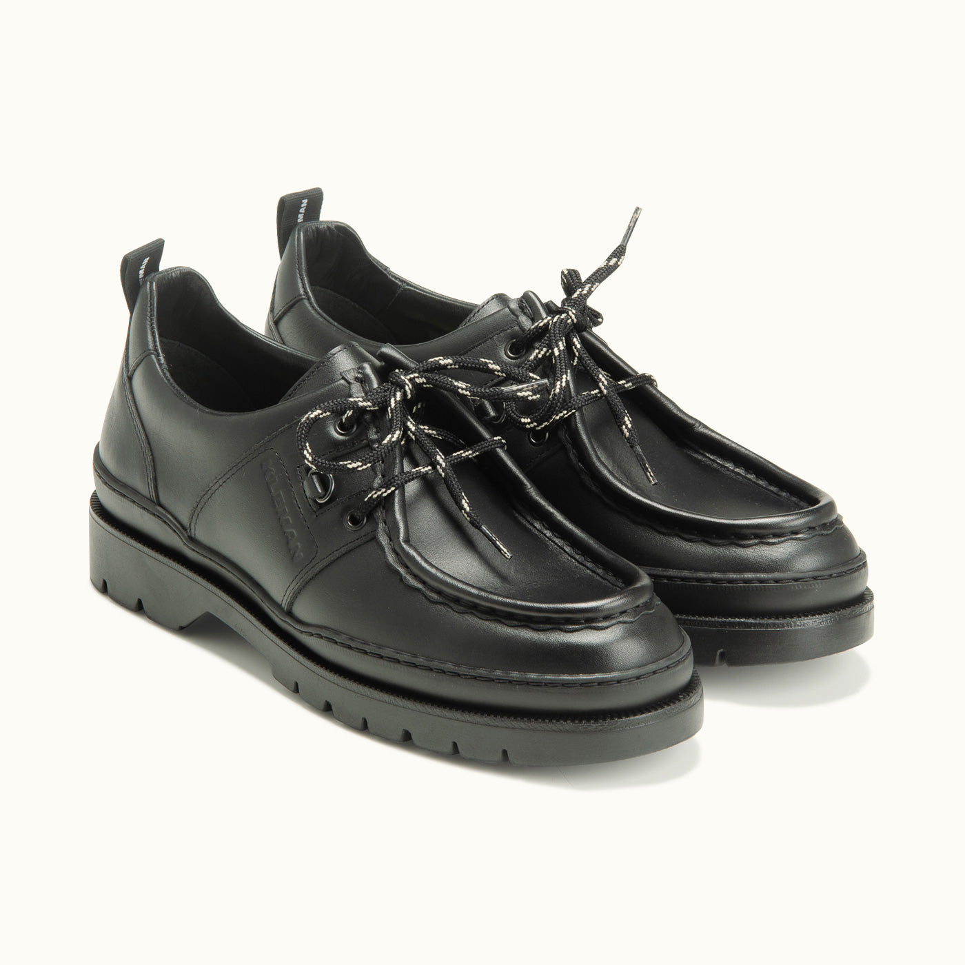 KLEMAN – Made in France footwear for men and women – Kleman