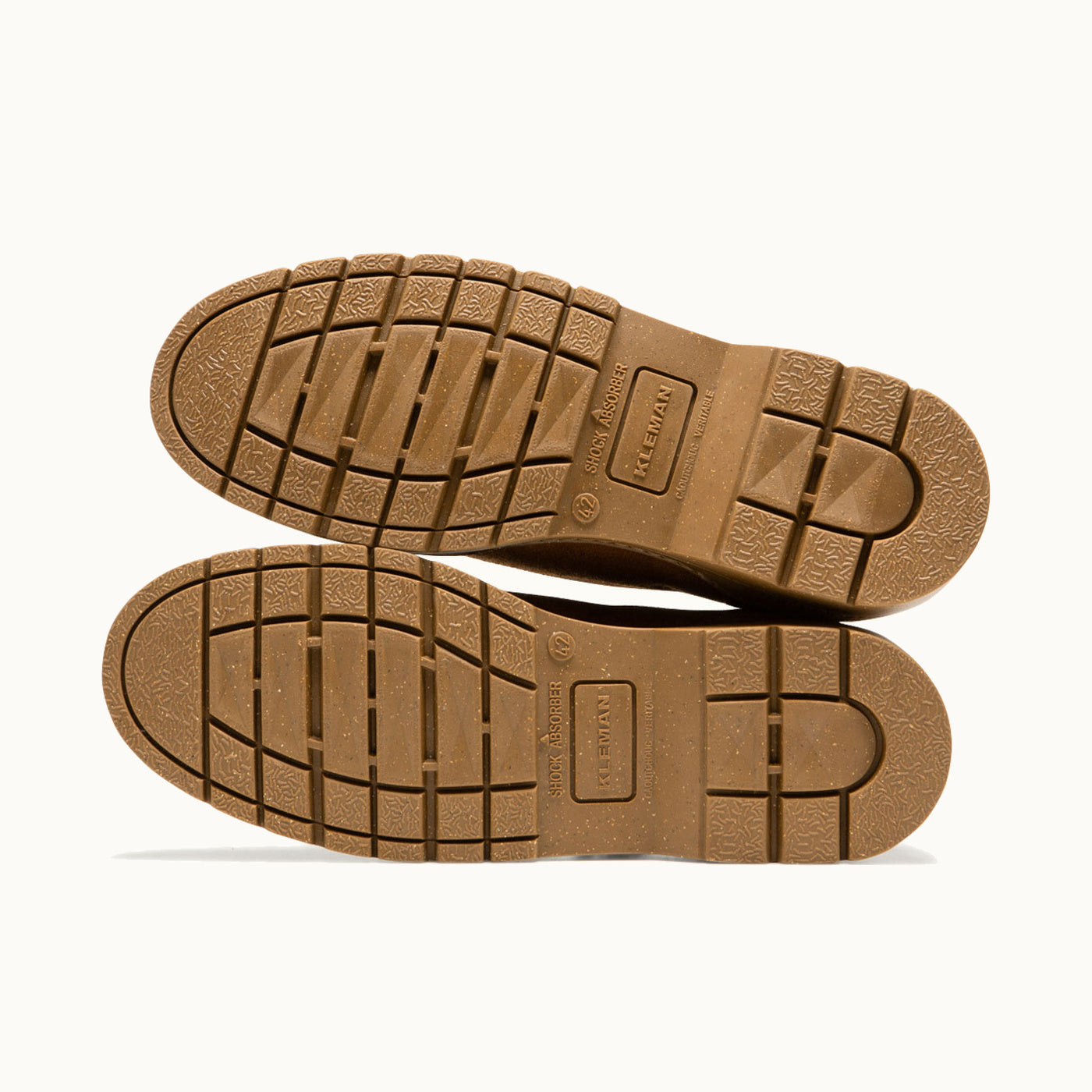 MAJOR VP OAK 2 COGNAC - KLEMAN