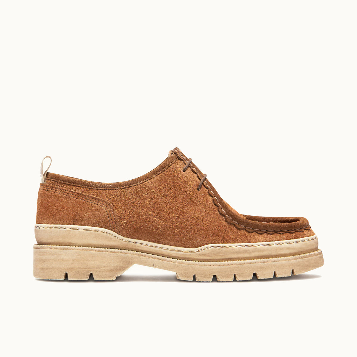 MAJOR V CAMEL