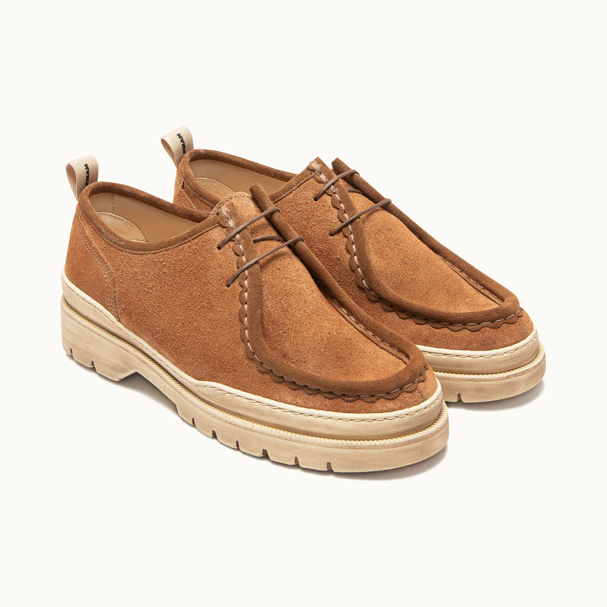 MAJOR V CAMEL
