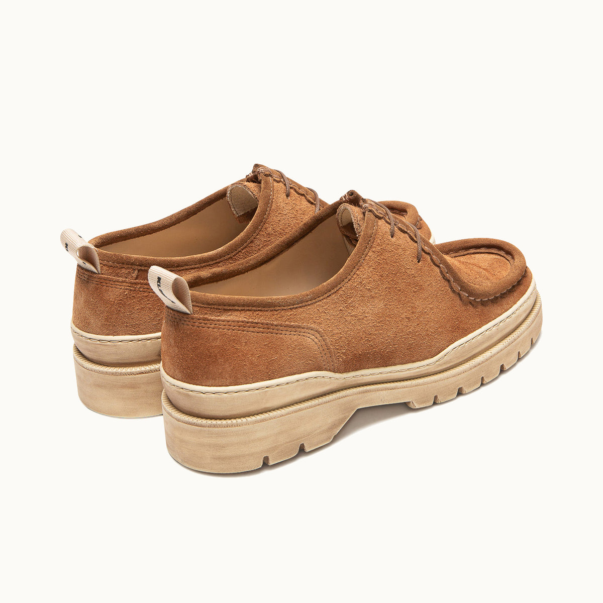 MAJOR V CAMEL