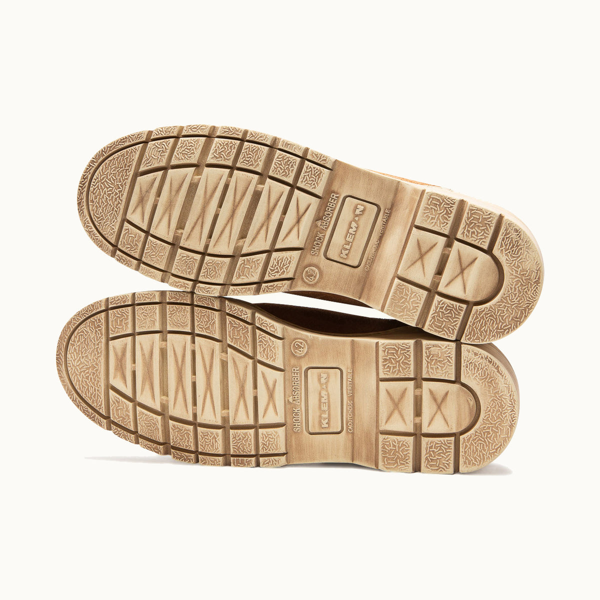 MAJOR V CAMEL