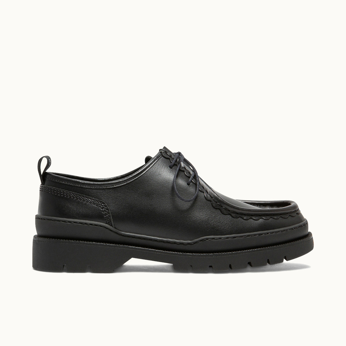 Chaussures homme FRED MARTIN COLLECTION | Large choix en ligne sur Chaussures homme FRED MARTIN COLLECTION | Large choix en ligne sur