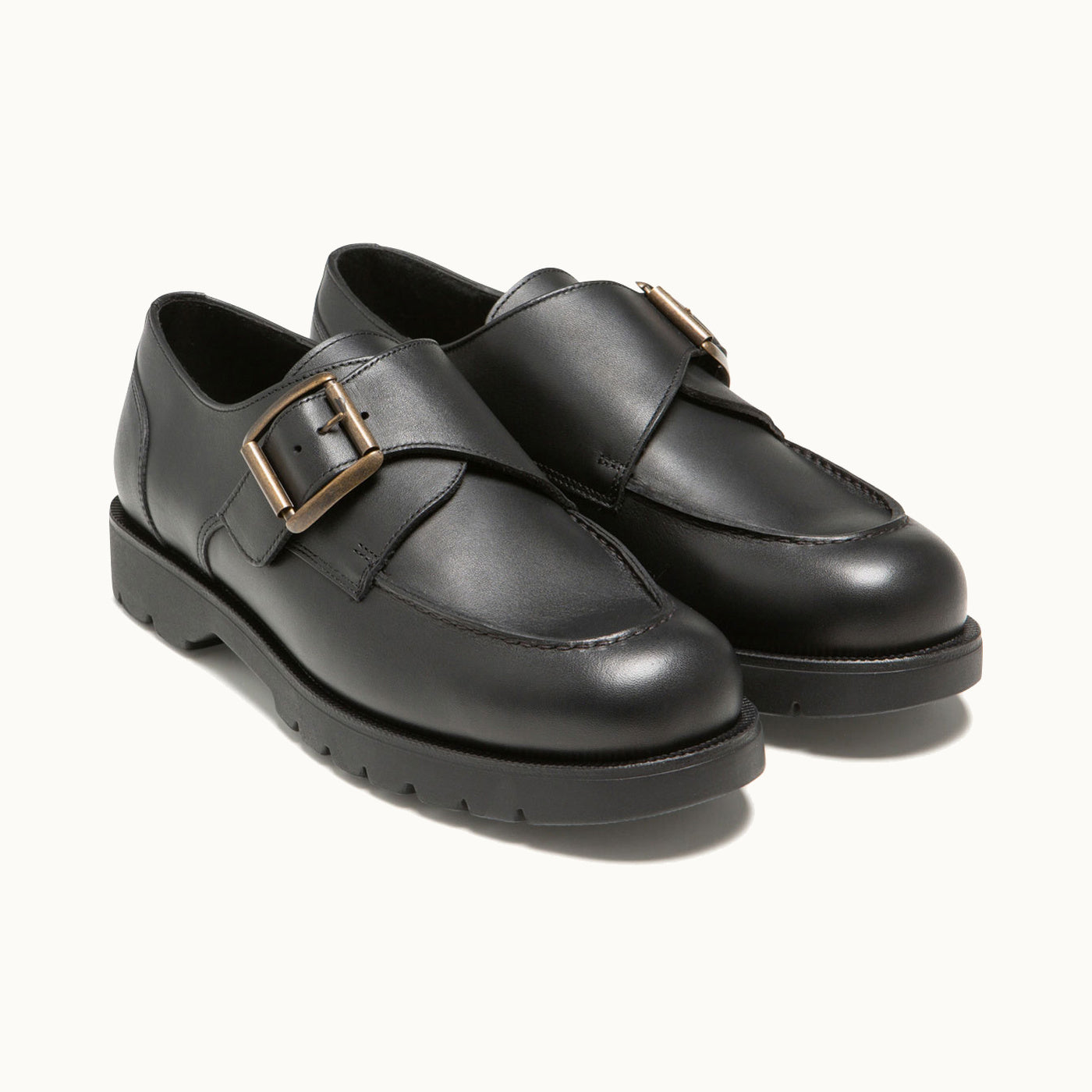 MARECHAL NOIR - KLEMAN