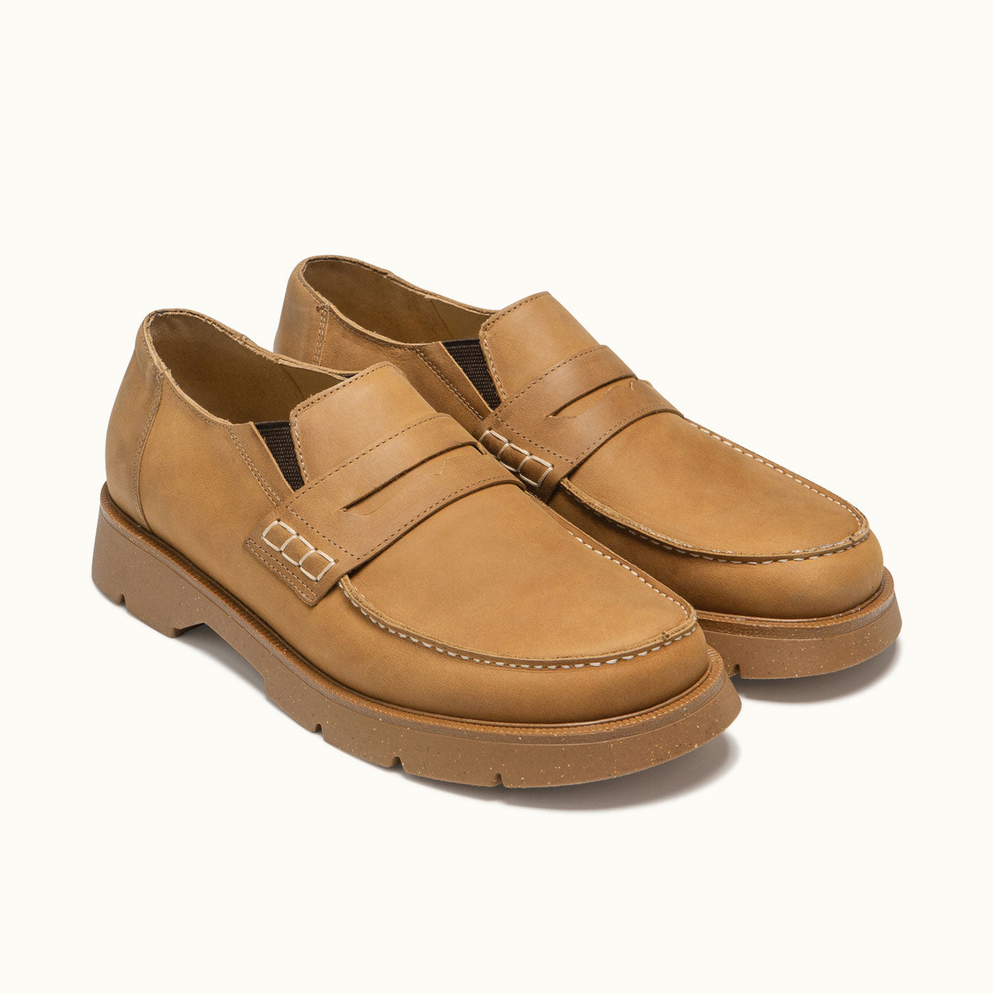 NOMADE M COGNAC - KLEMAN