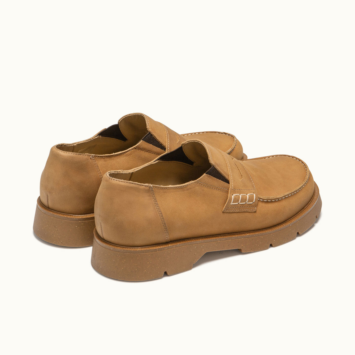 NOMADE M COGNAC - KLEMAN