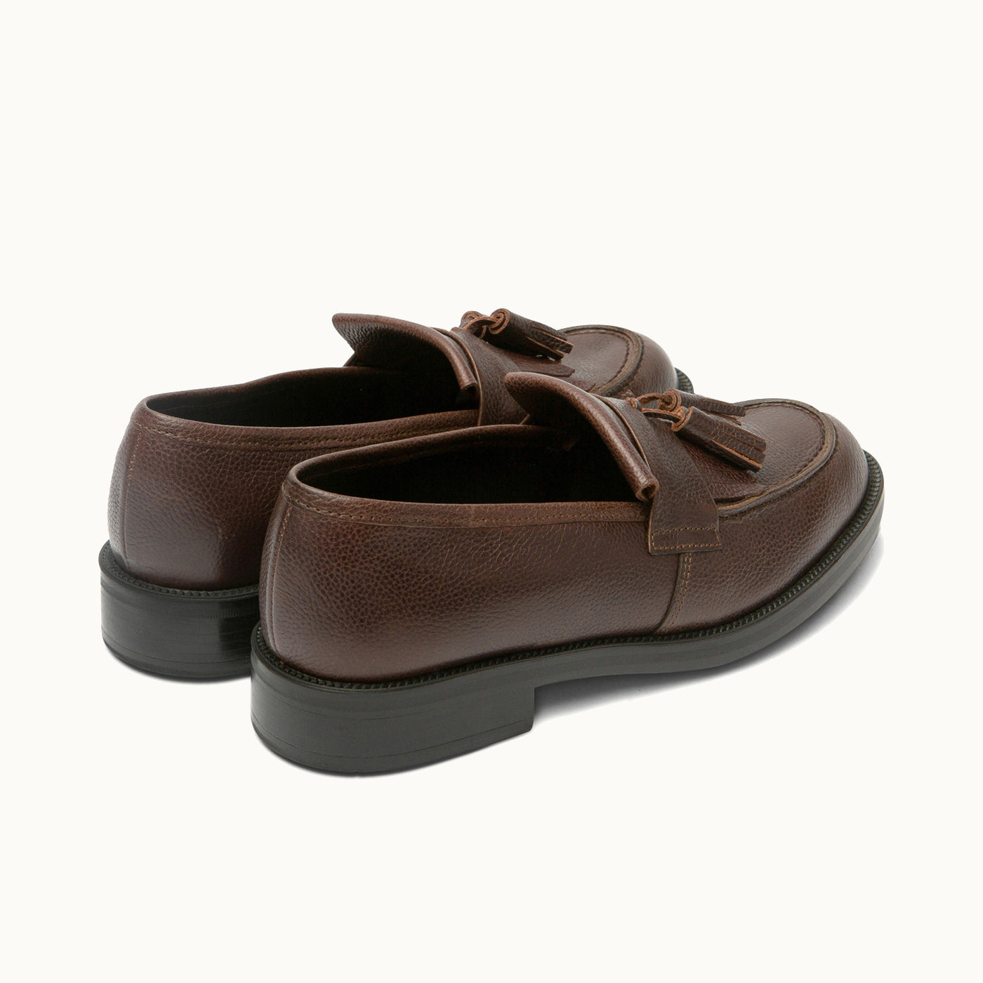 OLONG G VGT CAFE - KLEMAN