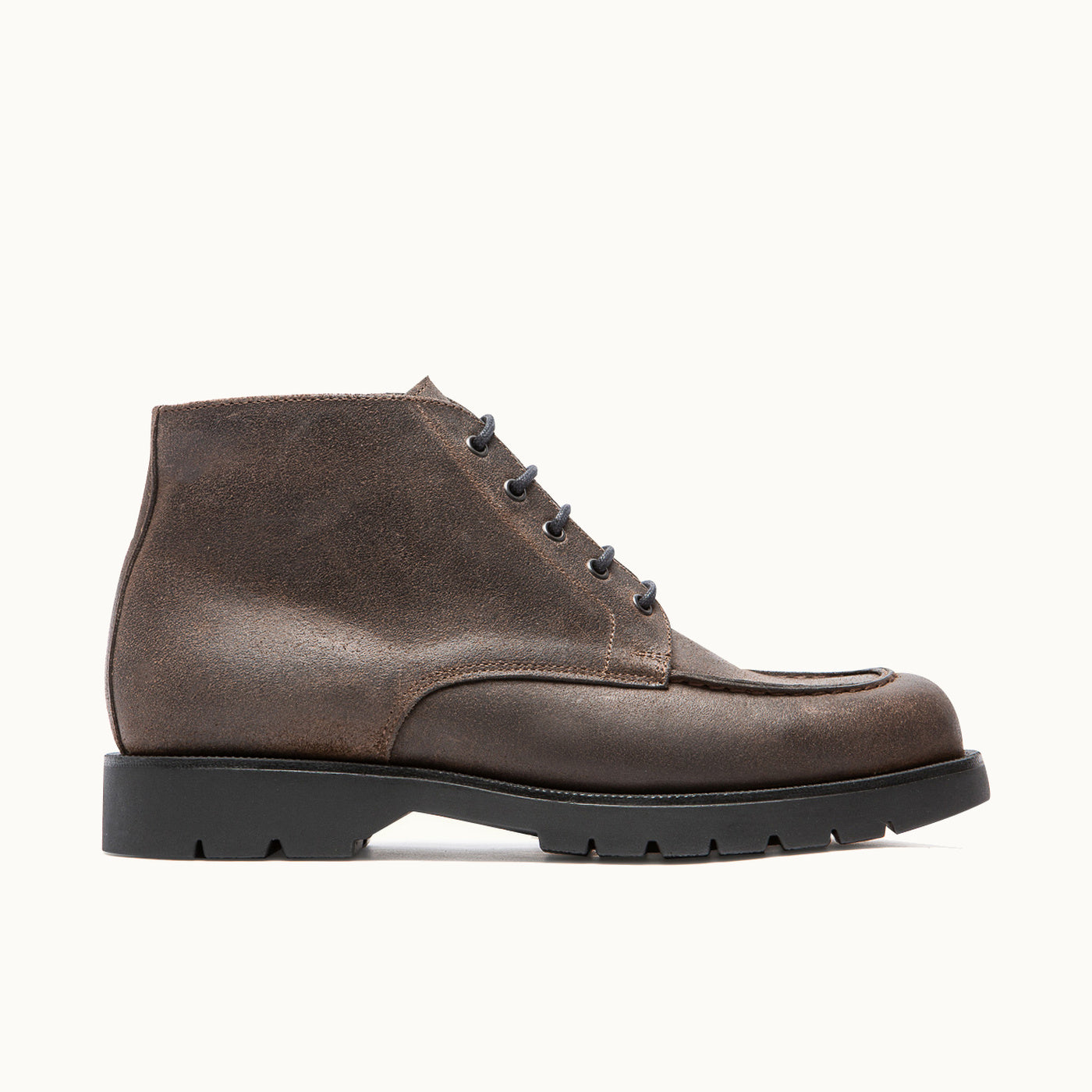 OXAL EC CHATAIGNE - KLEMAN