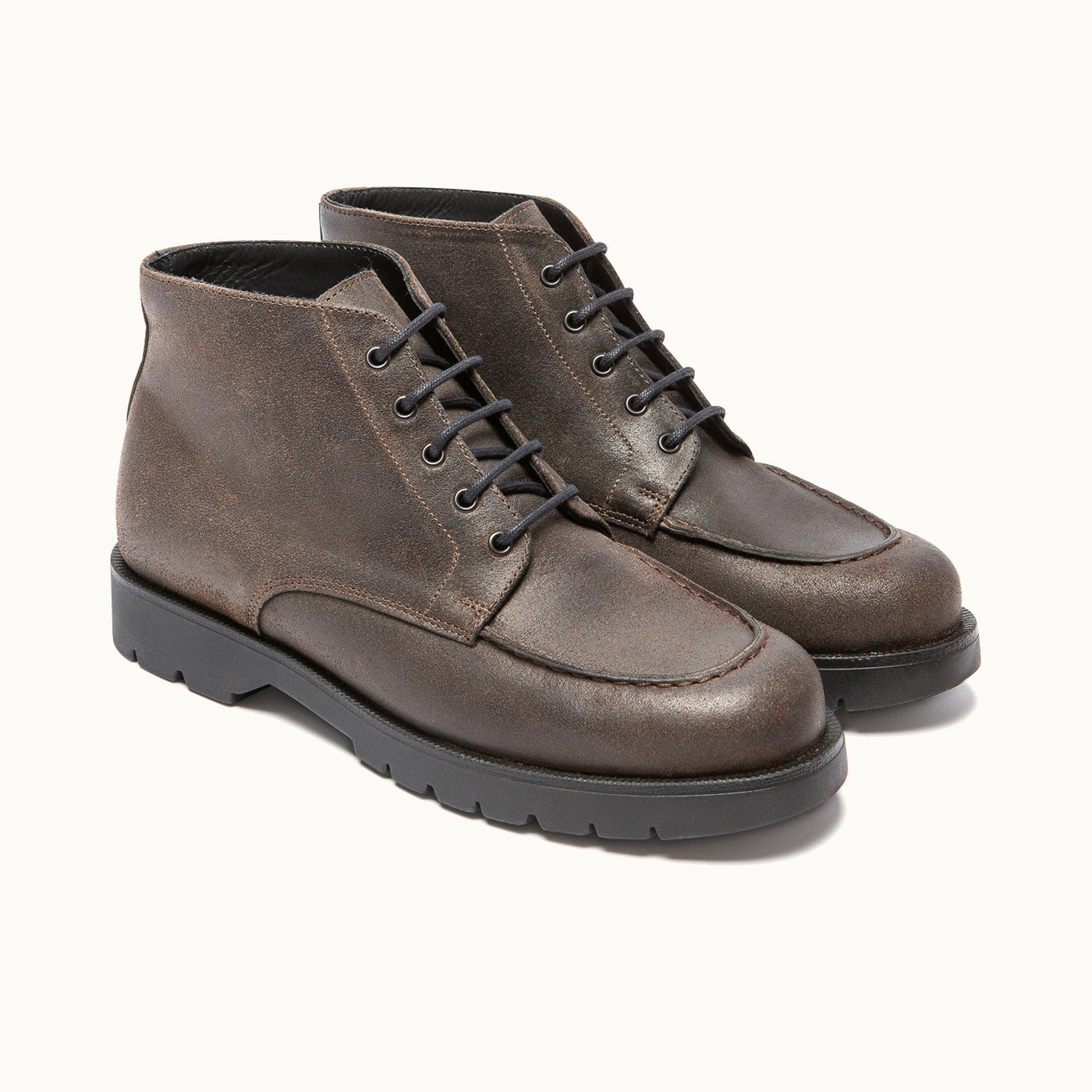 OXAL EC CHATAIGNE - KLEMAN