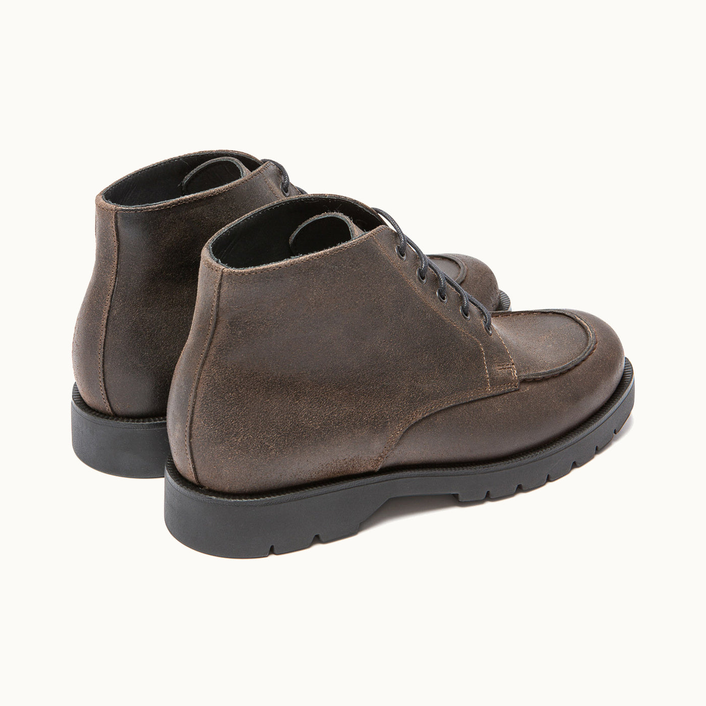 OXAL EC CHATAIGNE - KLEMAN