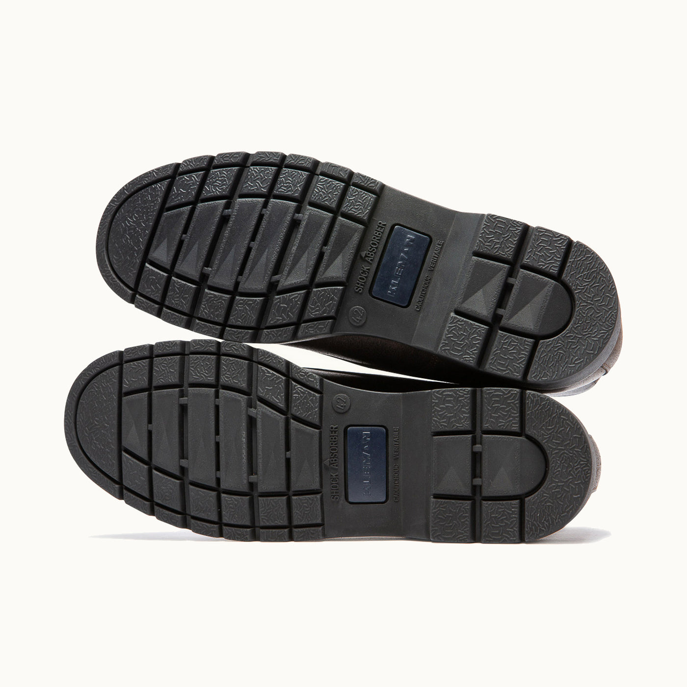 OXAL EC CHATAIGNE - KLEMAN