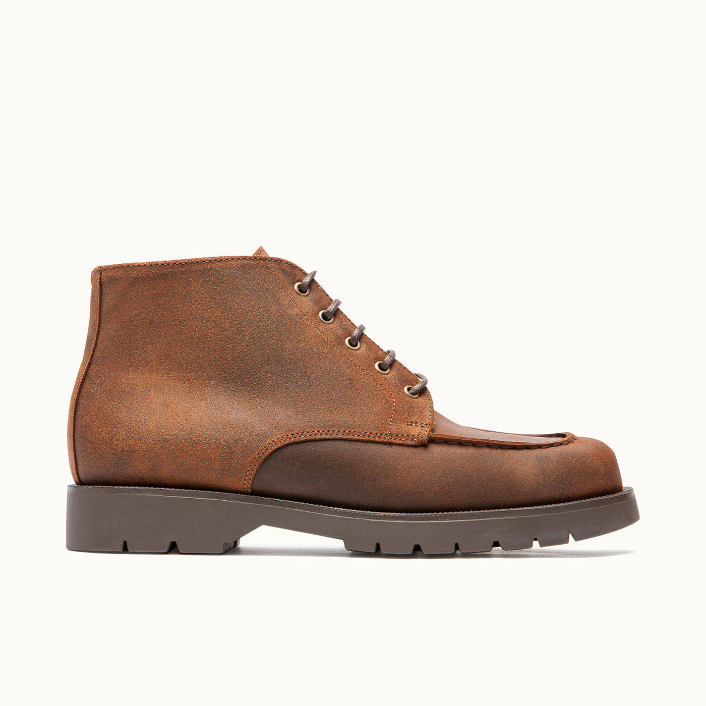 OXAL EC COGNAC - KLEMAN