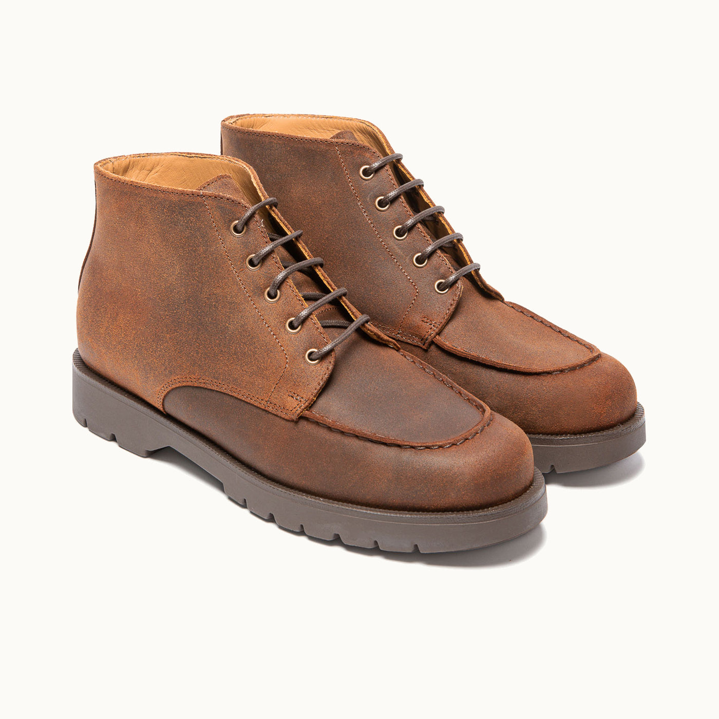 OXAL EC COGNAC - KLEMAN