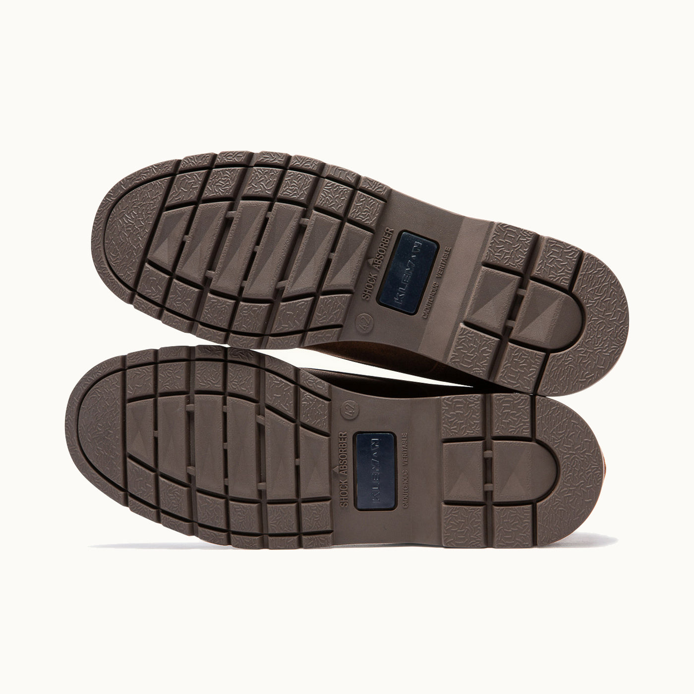 OXAL EC COGNAC - KLEMAN